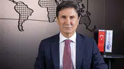 Vergi sistemine yeminli mali müşavirlerden büyük katkı!