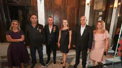 100. Yıl Anı Evi’nde 30 Ağustos Zafer Bayramı Coşkusu