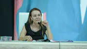 Başkan Mutlu’dan Meclise Çağrı