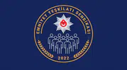 Emniyet Teşkilatı Sendikası’ndan İş Bırakma Kararı