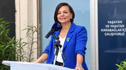 Karabağlar'da Gönüllü Danışmanlık ve Test Merkezi Açıldı