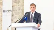 Başkan Tugay’dan İzmir’in Gıda Güvenliği Hamlesi
