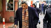 Kozinoğlu Soruşturmasındaki Turgay Tamer Evinde Ölü Bulundu