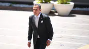 Şiddet görüntüleri ortaya çıktı! Berhan Şimşek CHP MYK’dan istifa etti
