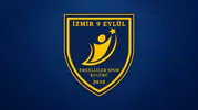 İzmir 9 Eylül Engelliler Spor Kulübü'nden Yeni Sezon İçin Renkli Etkinlik