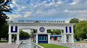 Dünyada İlk 100’e 5 Türk Üniversitesi Girdi