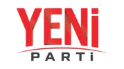 YENİ Parti İzmir’de Sandık Mesaisi