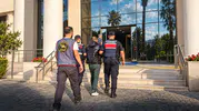 60 Suçtan Aranan Hükümlü Selçuk’ta Jandarma Tarafından Yakalandı