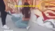 Esenyurt'ta Çocuklar Arasında Yayılan "Zor-balık" Oyunu Tedirginlik Yarattı
