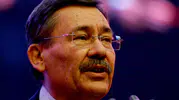 Melih Gökçek bugün savcılıkta! Şüpheli sıfatıyla ifade verecek