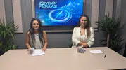 Betül Buzludağ Aydemir: Güven ve İstikrar Başarı İçin Temel Unsurlardır