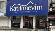 SPK’dan Piyasa Dolandırıcılığı Kararı