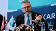 EBSO Başkan Adayı Karabağlı: İzmir'i Türkiye'nin Teknoloji Başkenti Yapacağız