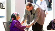Narlıdere 3. Yaş Üniversitesi, Ekim'de Derslere Başlıyor