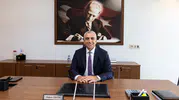 İzmir’e İnovasyon Vadisi