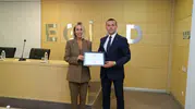 EGİAD’DA YENİ NESİL DİJİTAL GÖRÜNÜRLÜK GÜNDEMİ