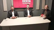 Ege Celaliler Federasyonu’ndan Karabağlar’da Yeni Dönem
