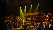 Mumlu, İzmir'de  Sezonu 2 Ekim'de Açıyor!