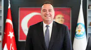 Manisa'nın Kurtuluşu 104. Yılında Coşkuyla Kutlandı