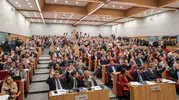İZBAN'da 90 Dakika Aktarma Yeniden Başlatıldı