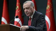 150 Bin Gence İŞKUR Gençlik Programı Desteği