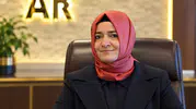 Fon soruşturmasında Fatma Betül Sayan Kaya ve eşine soruşturma İzni