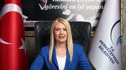 Denizli Merkezefendi Belediyesi'ne Operasyon