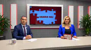 Okul Güvenliği Tüm Toplumun Meselesi: Türk Eğitim-Sen'den Önemli Açıklamalar