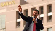 İmamoğlu, hapis cezasına itiraz ederek beraat talep etti,