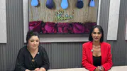 Güzellik Uzmanı Demet Çakır’dan Lazer Epilasyon Uyarısı