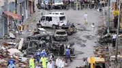 Reyhanlı Saldırısının Firari Sanığı Mihraç Ural, Suriye'de Yakalandı