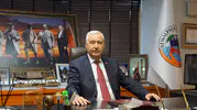 KEMALPAŞA BELEDİYESİ'NDEN ZEYTİN KASASI DESTEĞİ