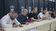 Konak’ta babalara özel destek: BADEP başladı