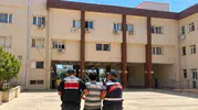 Aliağa’da 5,5 Milyon Liralık Kablo Hırsızlığı