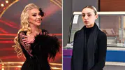 Güllü'nün kızı Tuğyan Ülkem Gülter'e Ağırlaştırılmış Müebbet Hapis Cezası Verildi