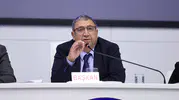 Buca'nın 2027 Bütçesi  Onaylandı