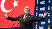 İYİ Parti’den İktidara Sert “Fon Krizi” Çıkışı