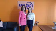 Aslı Şimşek ile Zihnin Şifrelerine Doç.Dr.Övgü Gencer Durgun Konuk Oldu