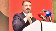Konak’ta Mahalle Birleşmeleri Tartışması Büyüyor