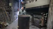 Konak'ta Hava Kalitesi İçin Denetimler Artırıldı
