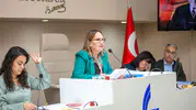 Yarımada Belediyeler Birliği 2027 Bütçesini ve Yol Haritasını Belirledi