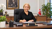 Menderes Belediyesi’nden Öğrencilere Destek