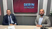 Zafer Partisi Karabağlar İlçe Başkanı Tolga Güldiken: “Karabağlar’ın En Büyük Sorunu Kentsel Dönüşüm”