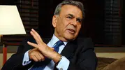 Kocaoğlu, YENİ Parti İzmir İl Başkanlığı İçin Adaylığını Açıkladı