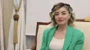 HSK’dan Savcı Betül Gündüz Hakkında Karar