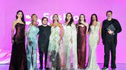 Fashion Prime’dan 2027 Modasına İzmir İmzası