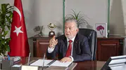 İzmir Büfeciler Odası Başkanı Kadir Yıldırım’a Saldırı! Yalçın Ata’dan Sert Tepki
