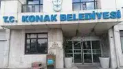 Konak’ta 20 Mahallenin Birleştirilmesi Gündemde