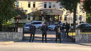 Milas Belediyesi Soruşturmasında Yeni Gelişme