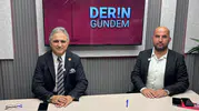 Saadet Partili Mustafa Erdoğan’dan İzmir ve Türkiye Gündemine İlişkin Açıklamalar